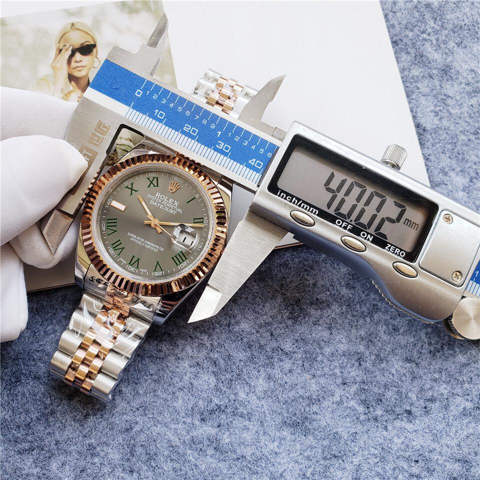 שעון Rolex Rolex