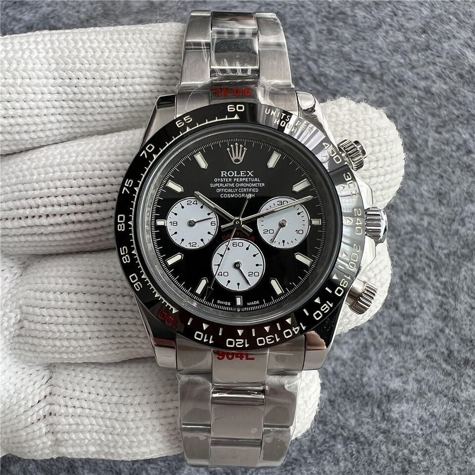 שעון יד Rolex Rolex