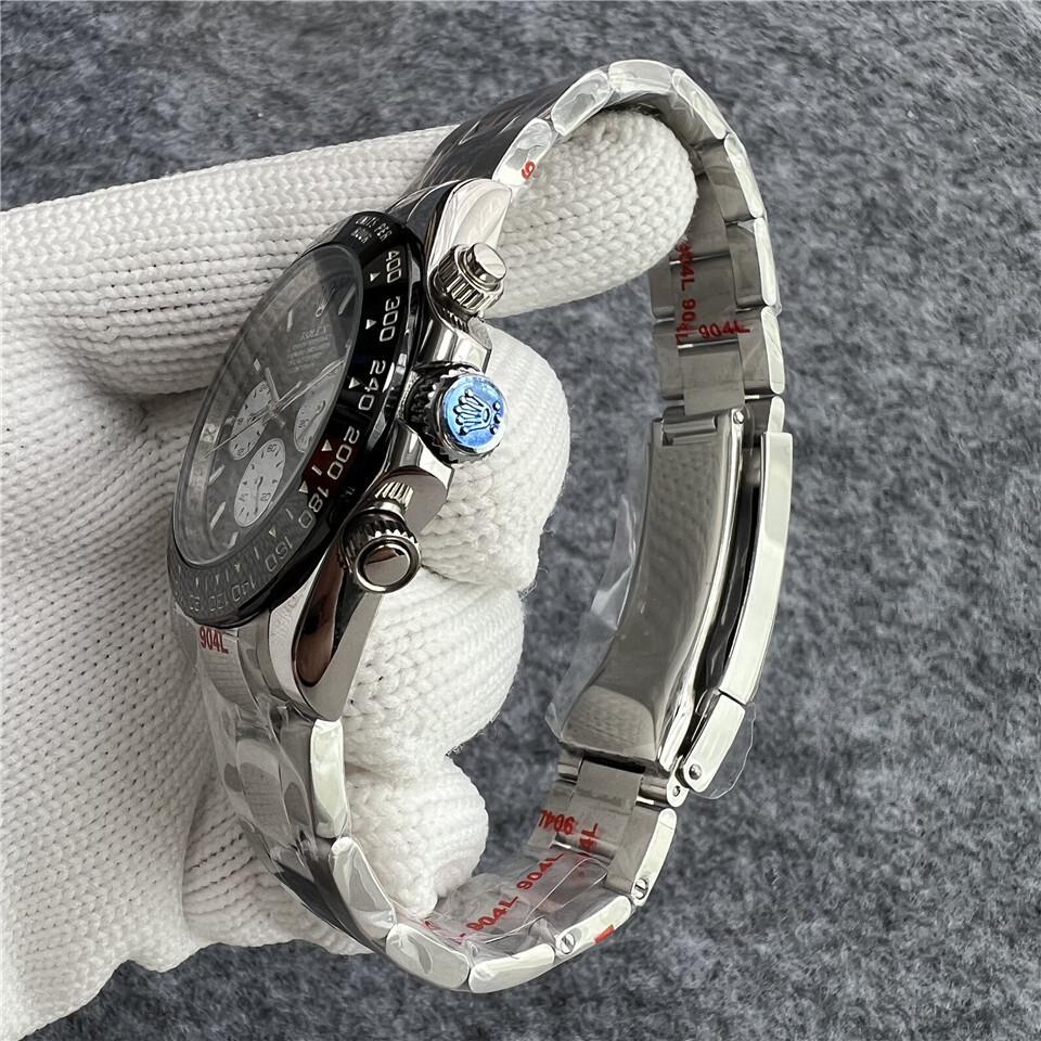 שעון יד Rolex Rolex