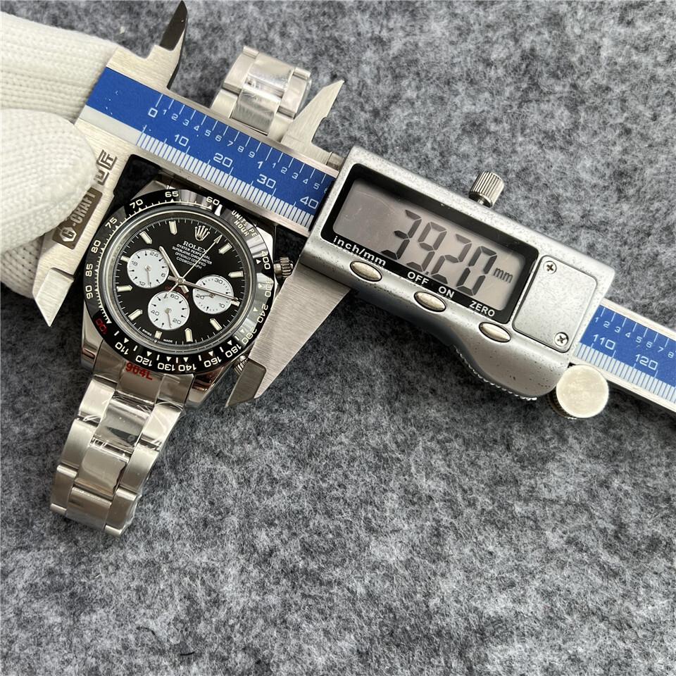 שעון יד Rolex Rolex