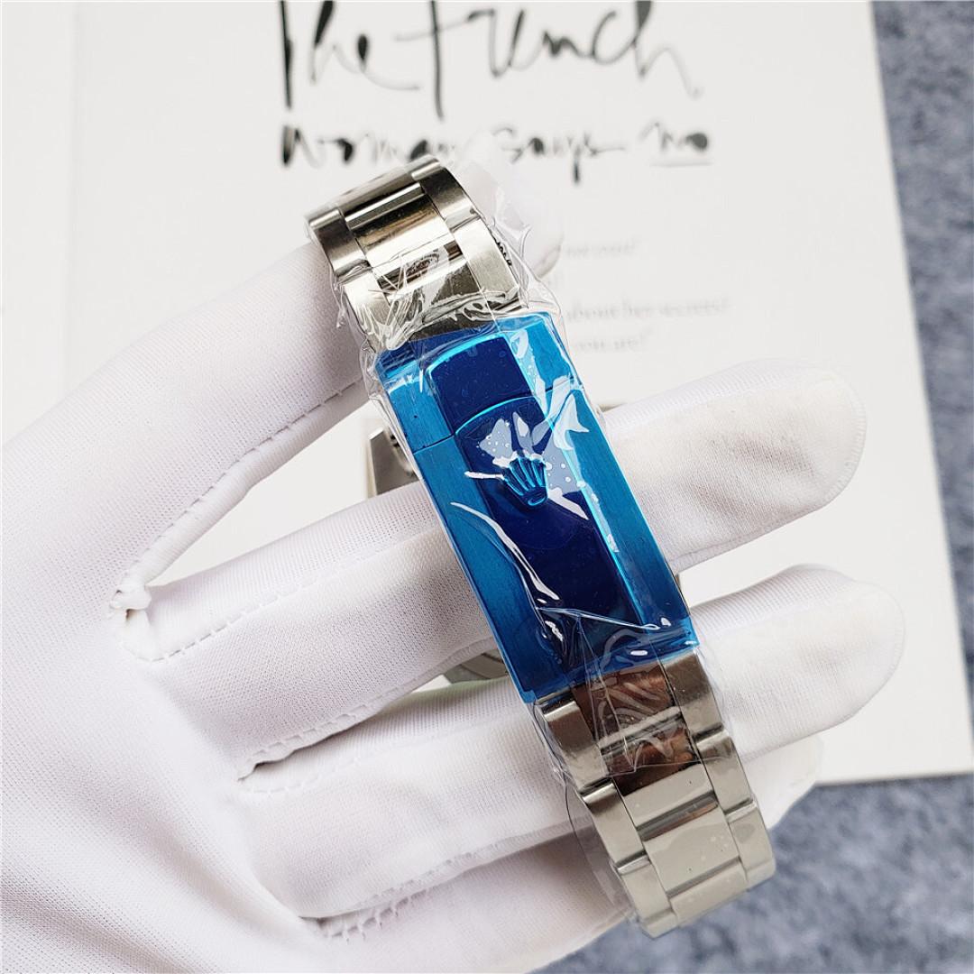 שעון Rolex Rolex