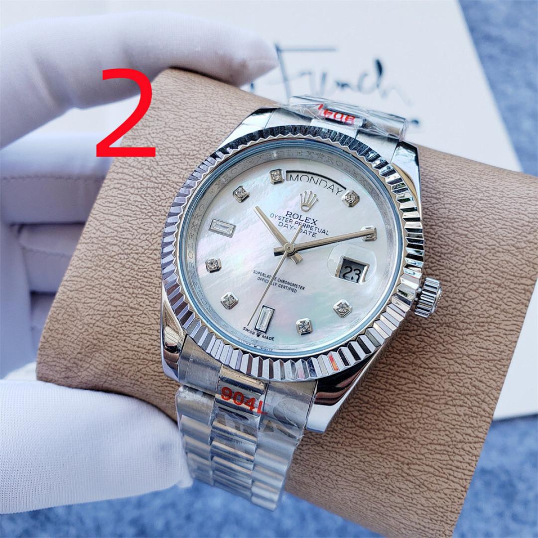 שעון Rolex Rolex