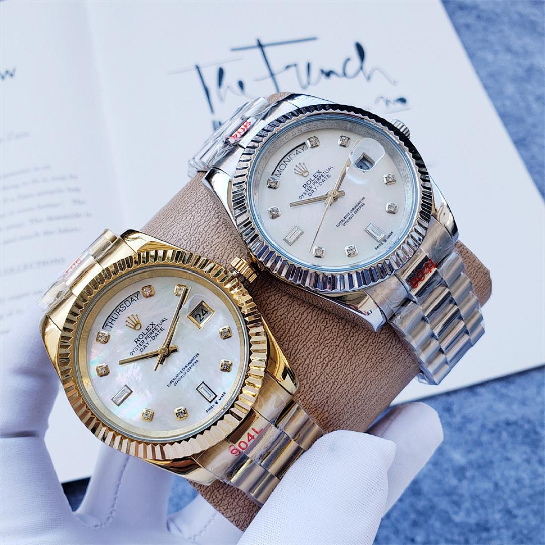 שעון Rolex Rolex