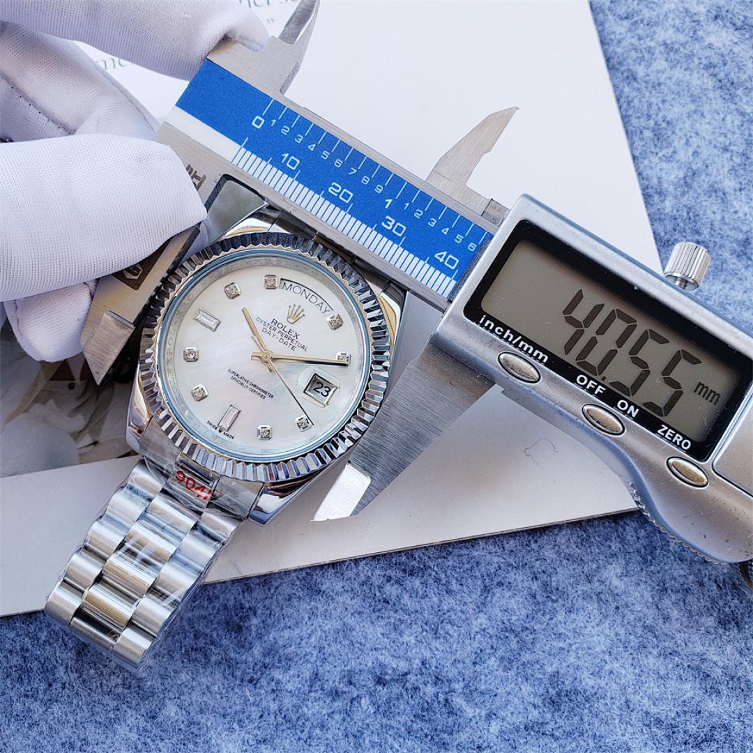 שעון Rolex Rolex