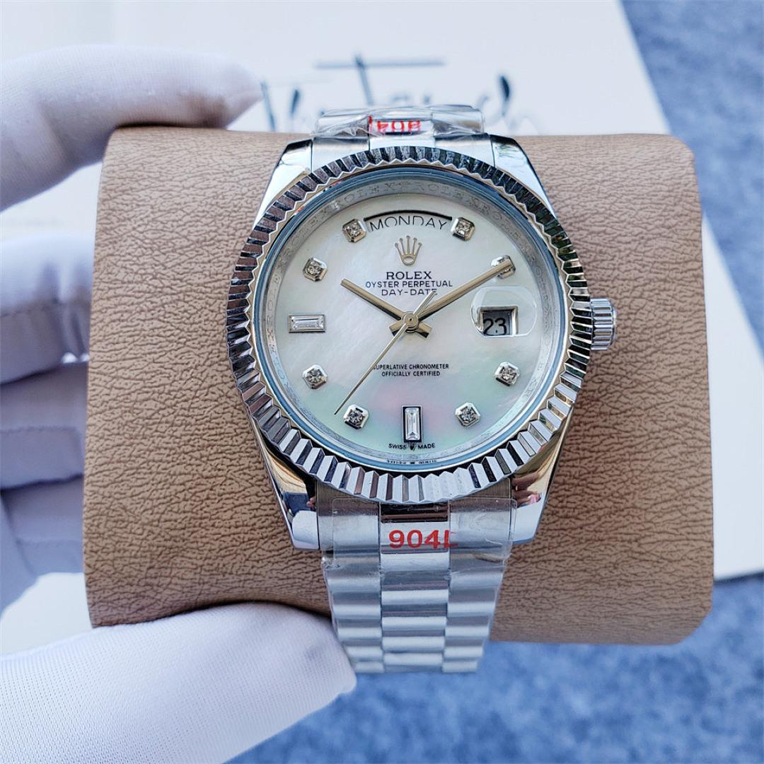 שעון Rolex Rolex