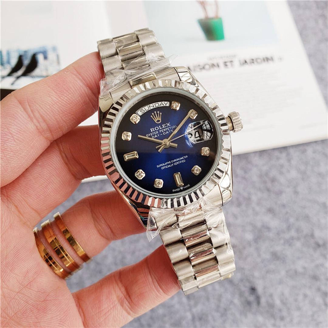 שעון Rolex Rolex