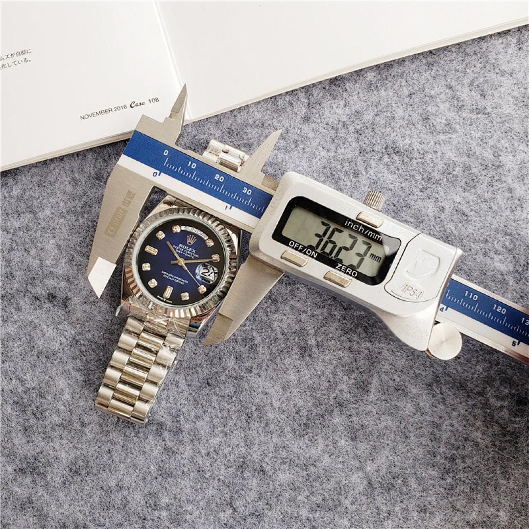 שעון Rolex Rolex
