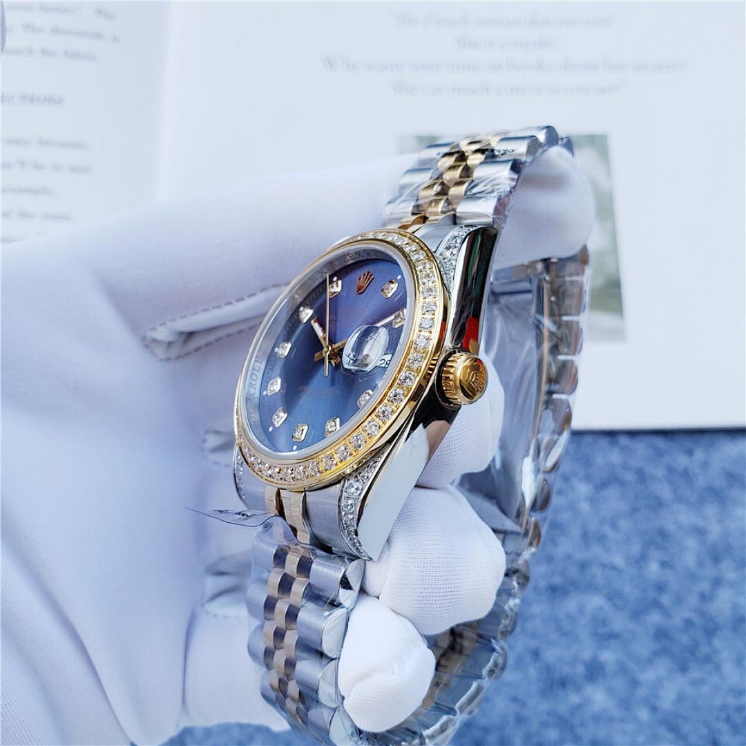 שעון Rolex Rolex