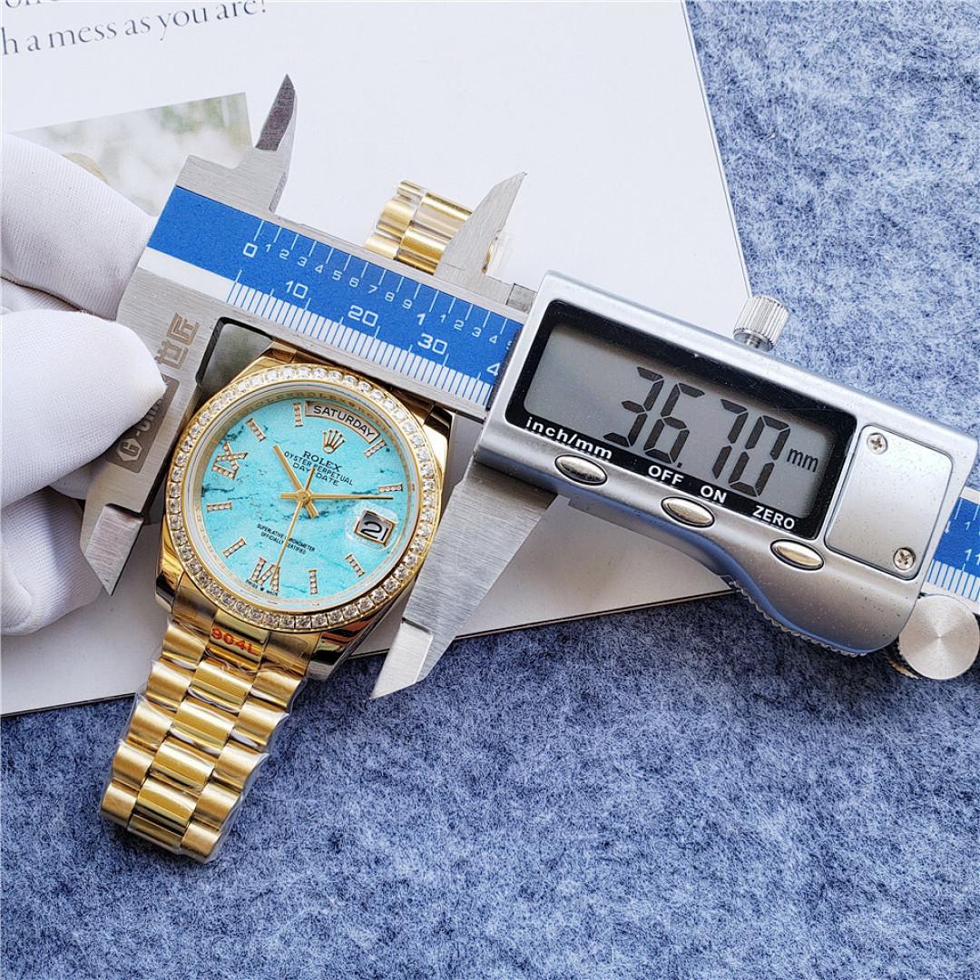 שעון Rolex Rolex