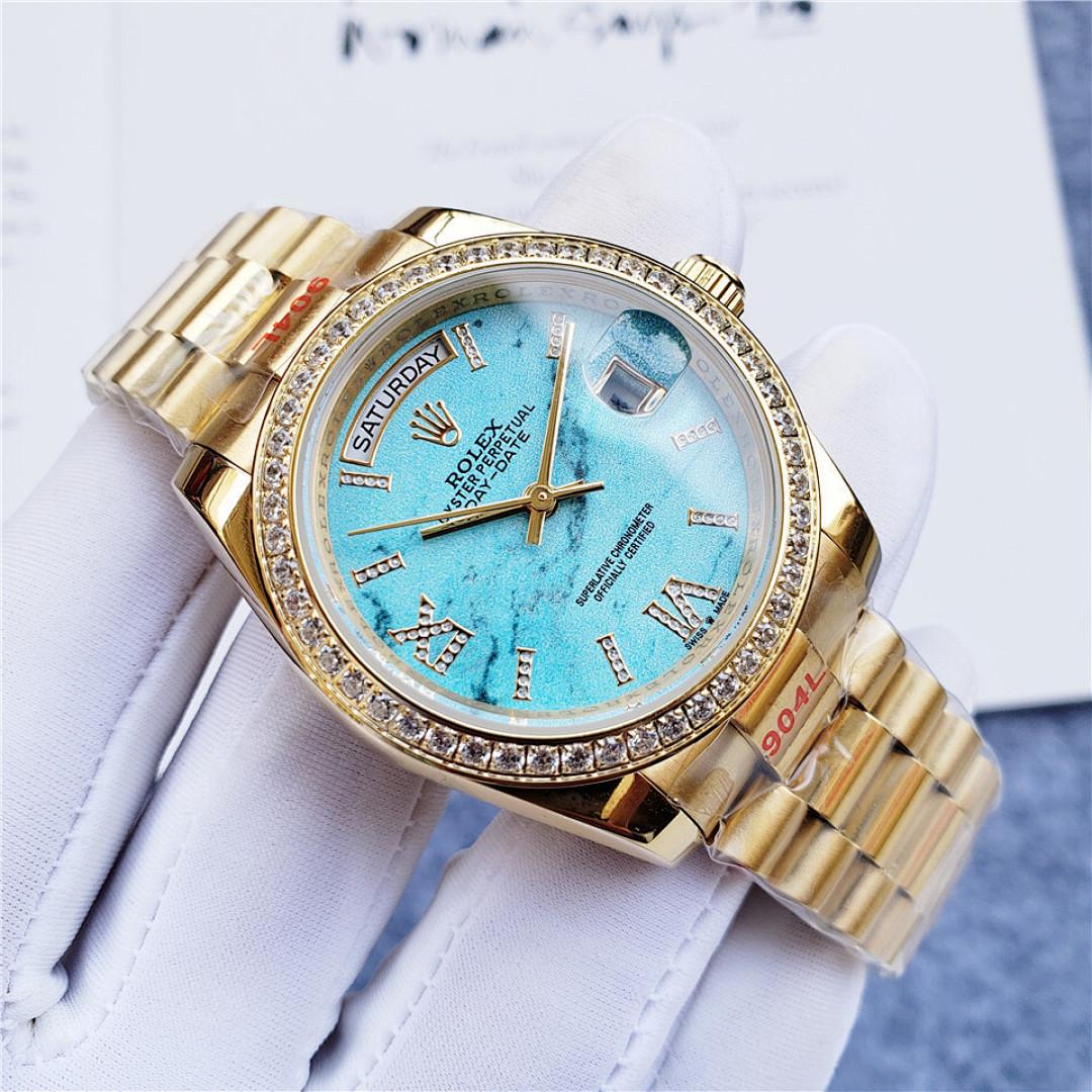 שעון Rolex Rolex