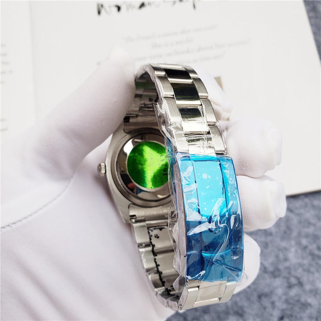 שעון Rolex Rolex