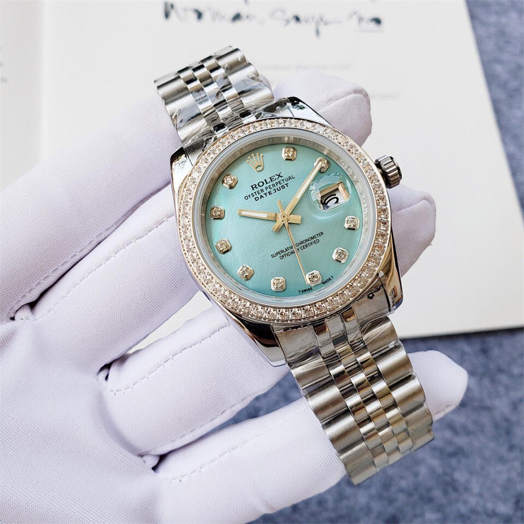 שעון Rolex Rolex