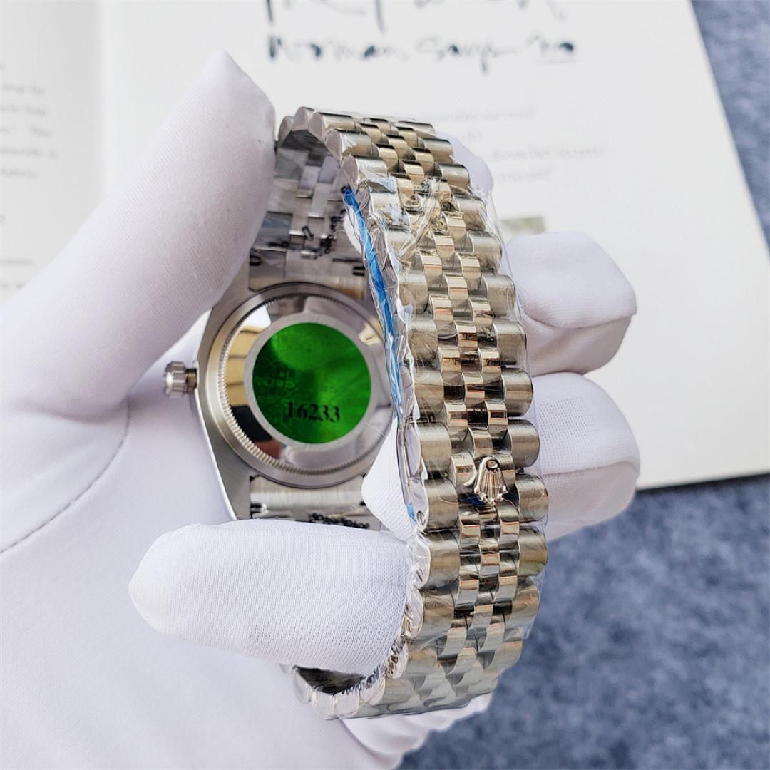 שעון Rolex Rolex