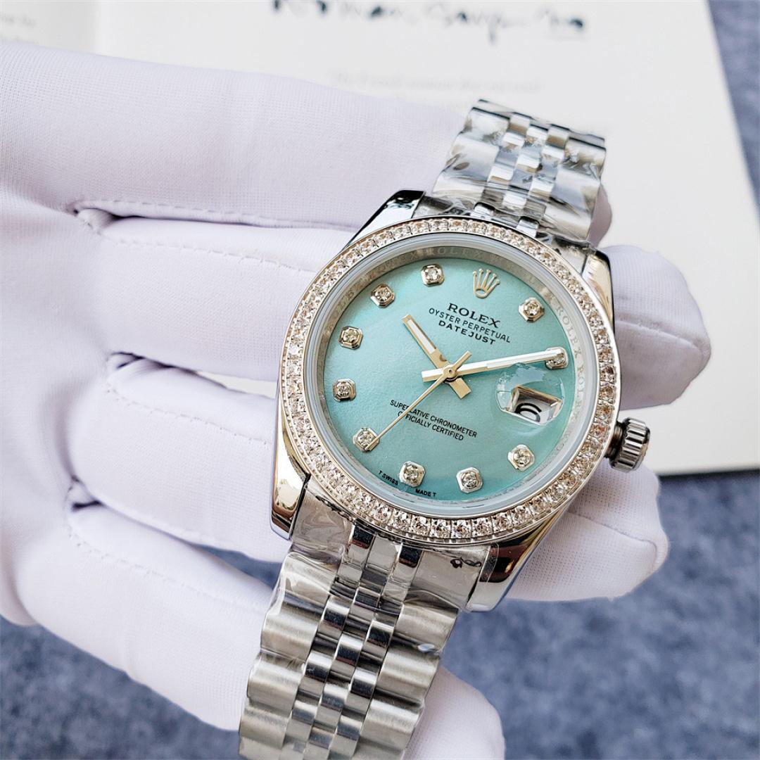 שעון Rolex Rolex