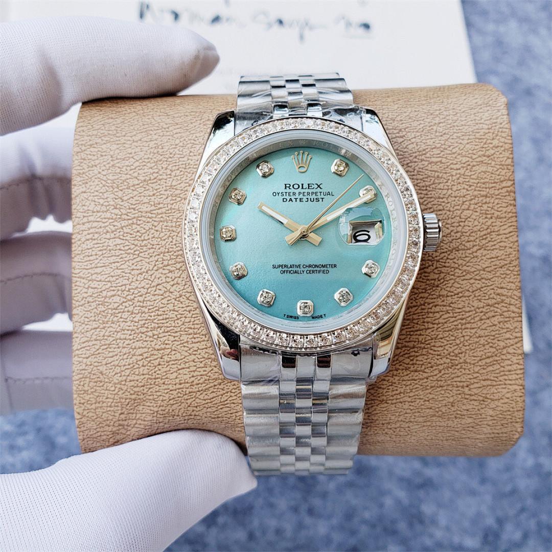 שעון Rolex Rolex