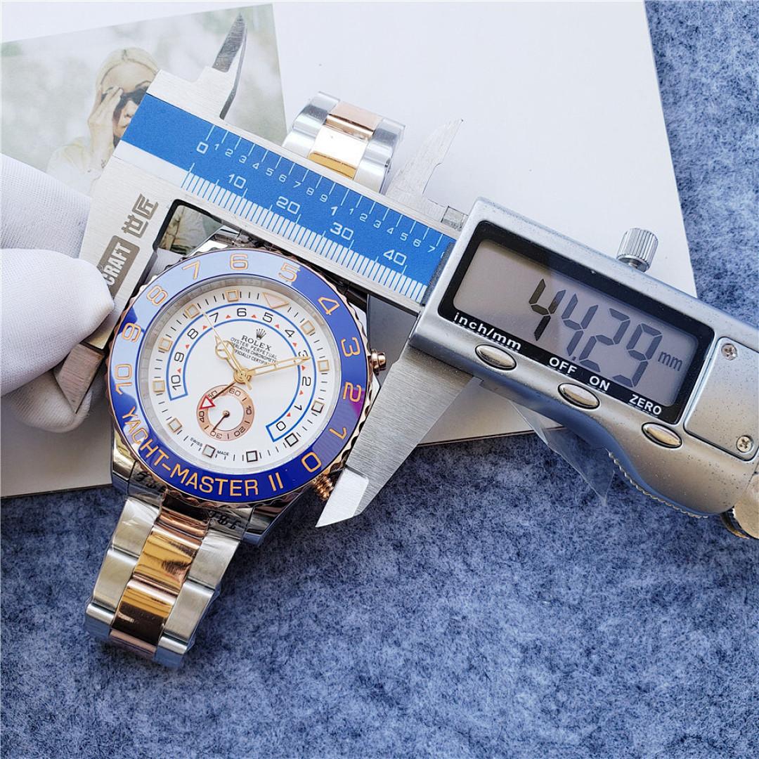 שעון Rolex Rolex