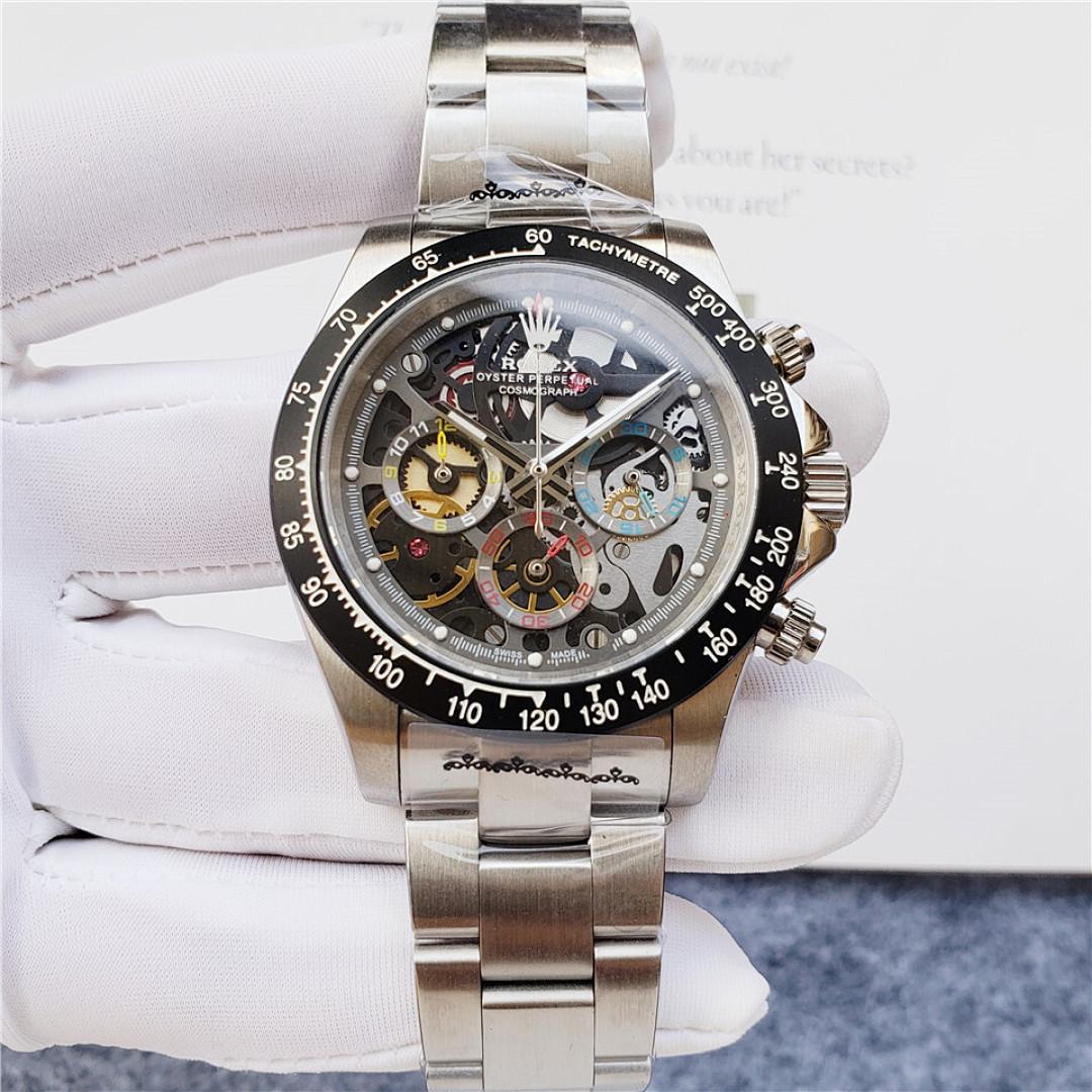 שעון Rolex Rolex