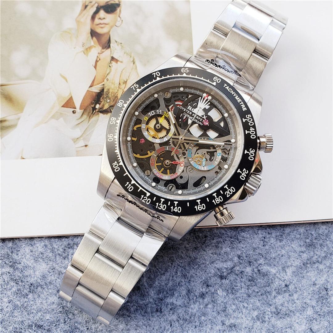 שעון Rolex Rolex