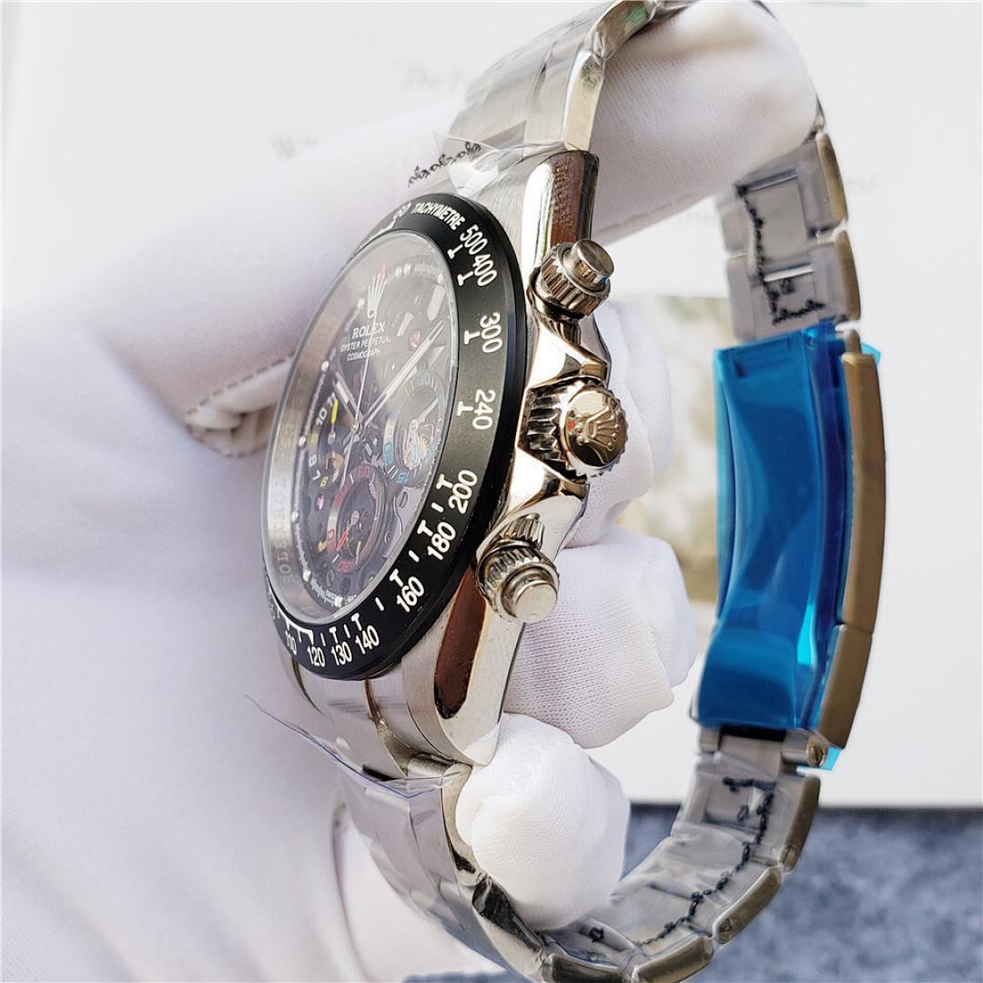 שעון Rolex Rolex
