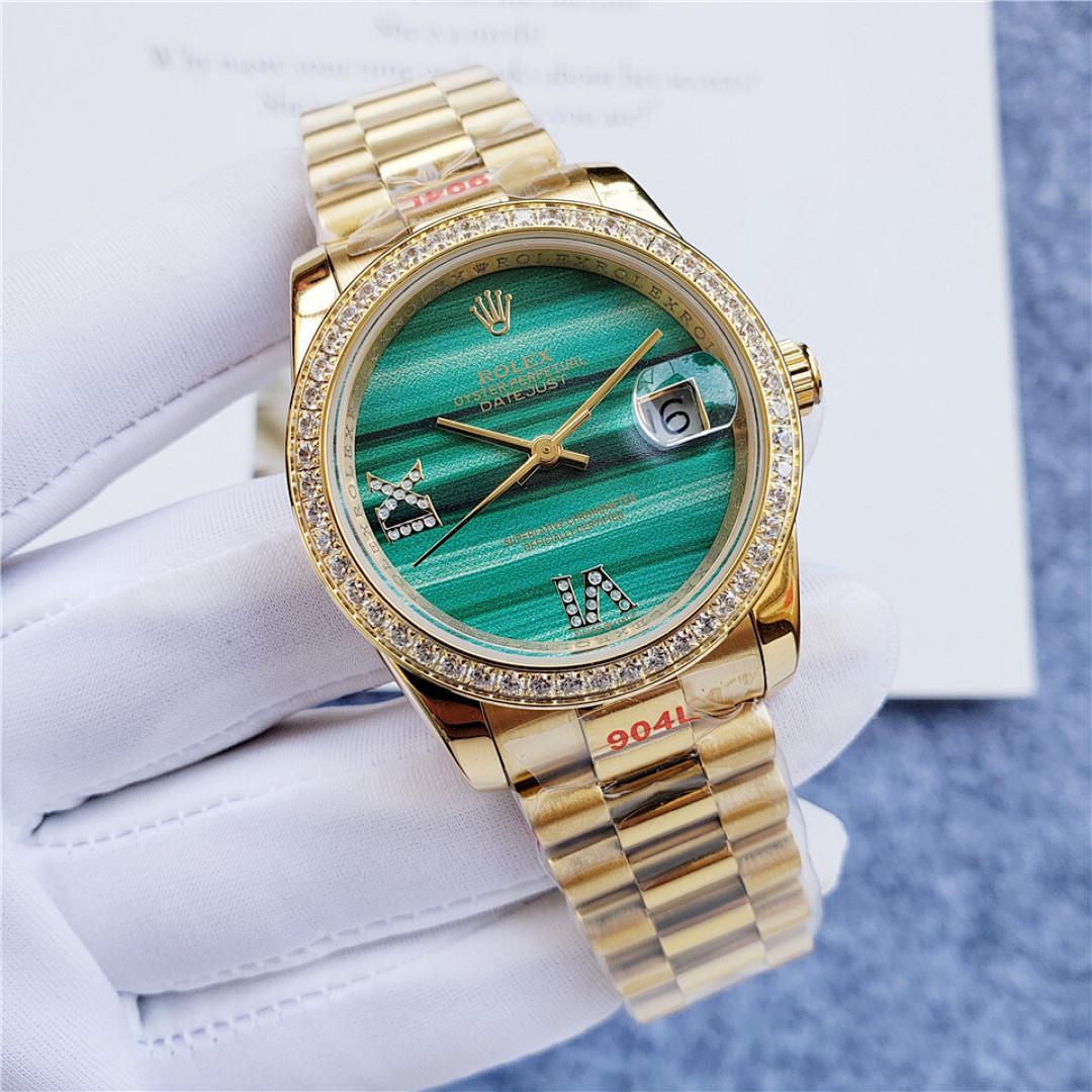 שעון Rolex Rolex