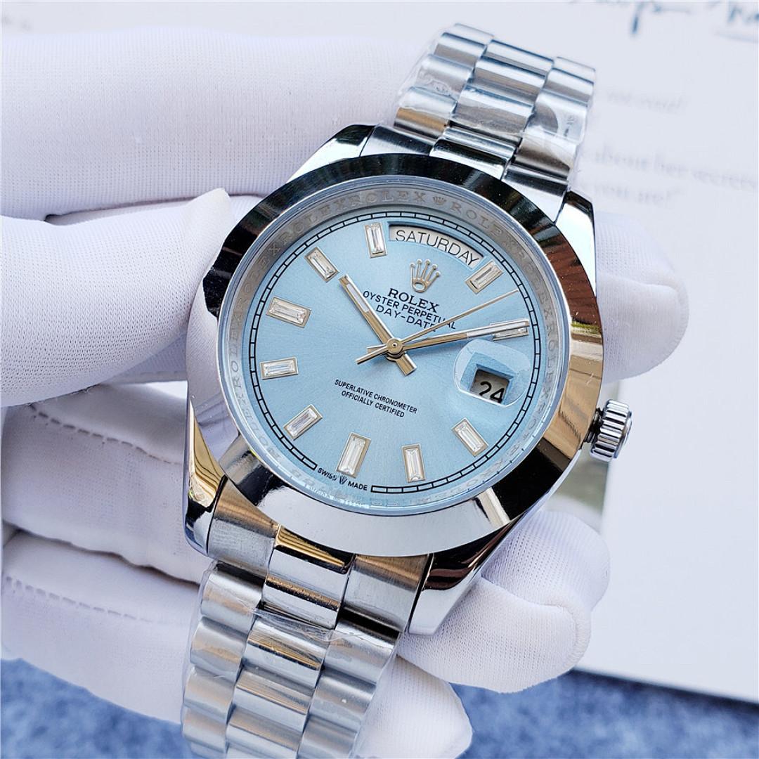 שעון Rolex Rolex