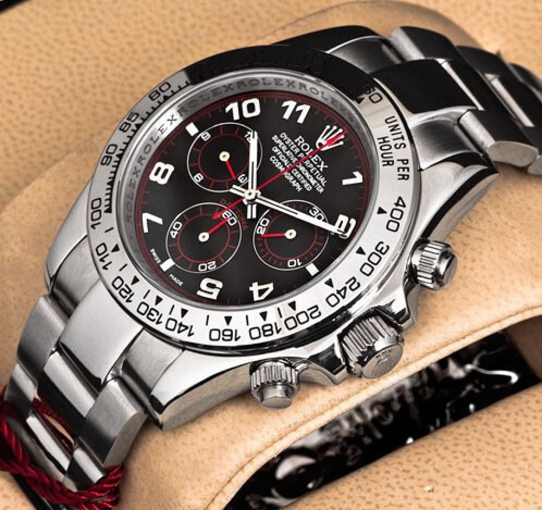 שעון Rolex Rolex