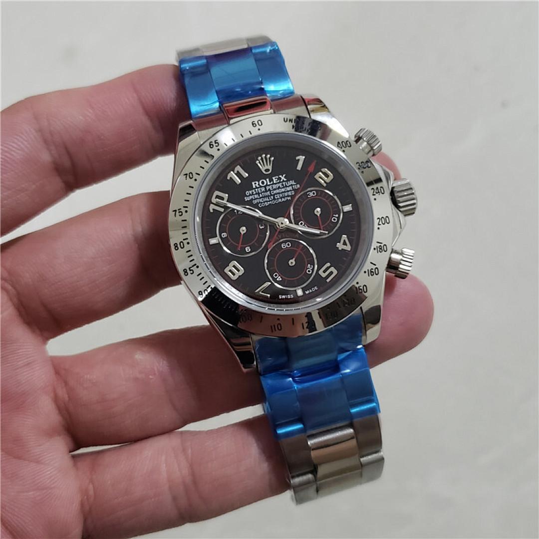 שעון Rolex Rolex