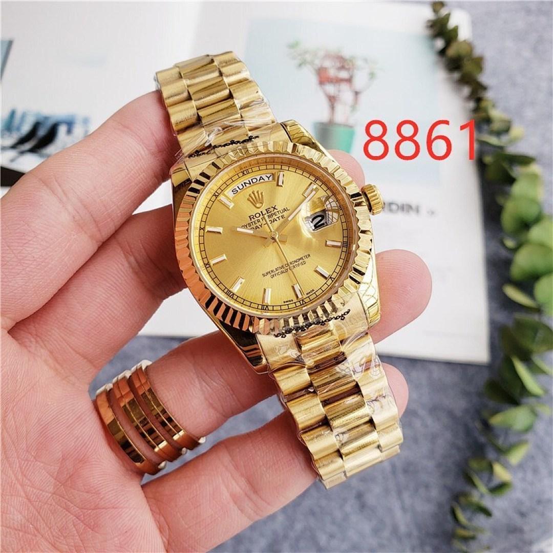 שעון Rolex Rolex