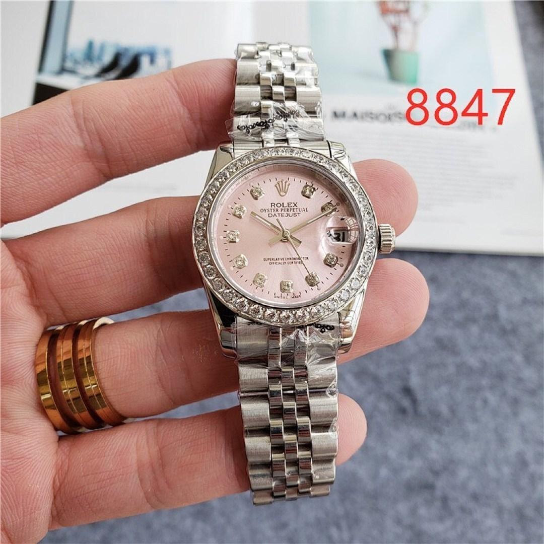 שעון Rolex Rolex