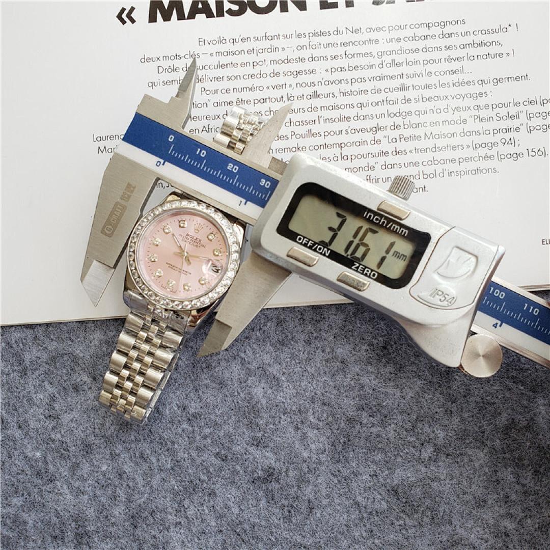 שעון Rolex Rolex