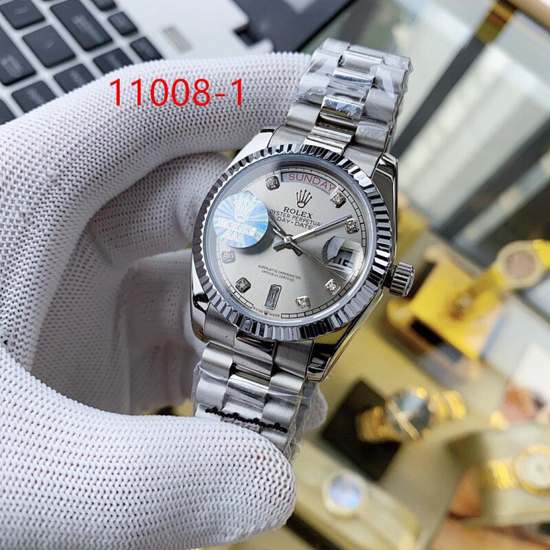 שעון Rolex Rolex