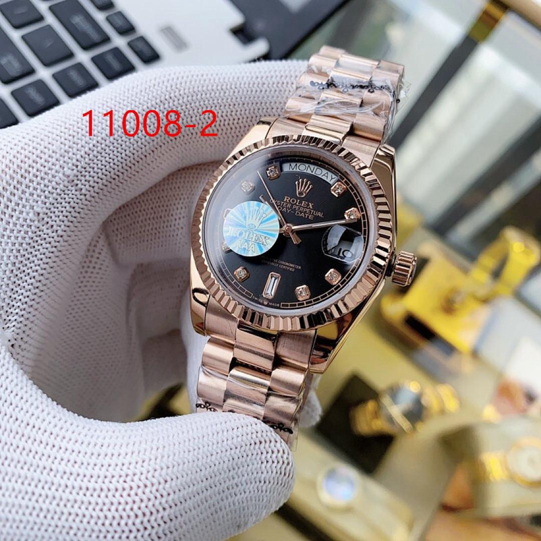 שעון Rolex Rolex