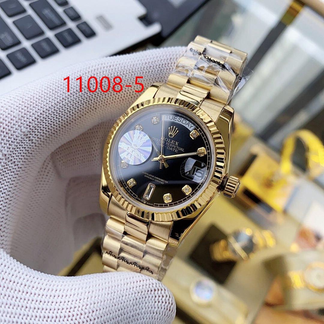 שעון Rolex Rolex
