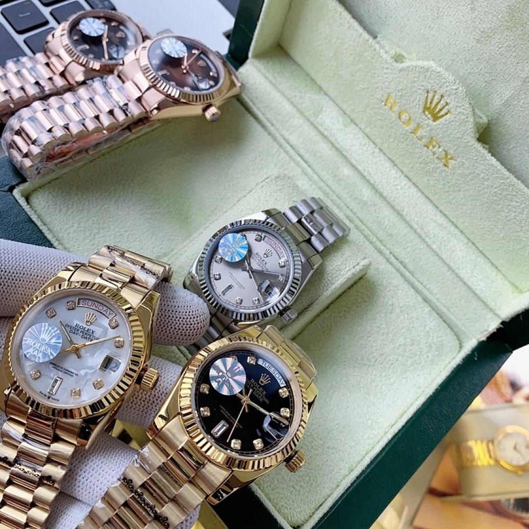 שעון Rolex Rolex