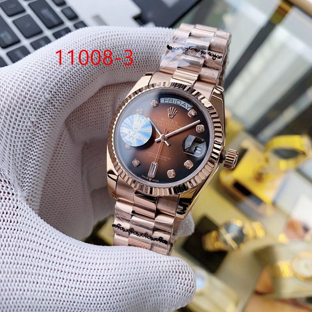שעון Rolex Rolex
