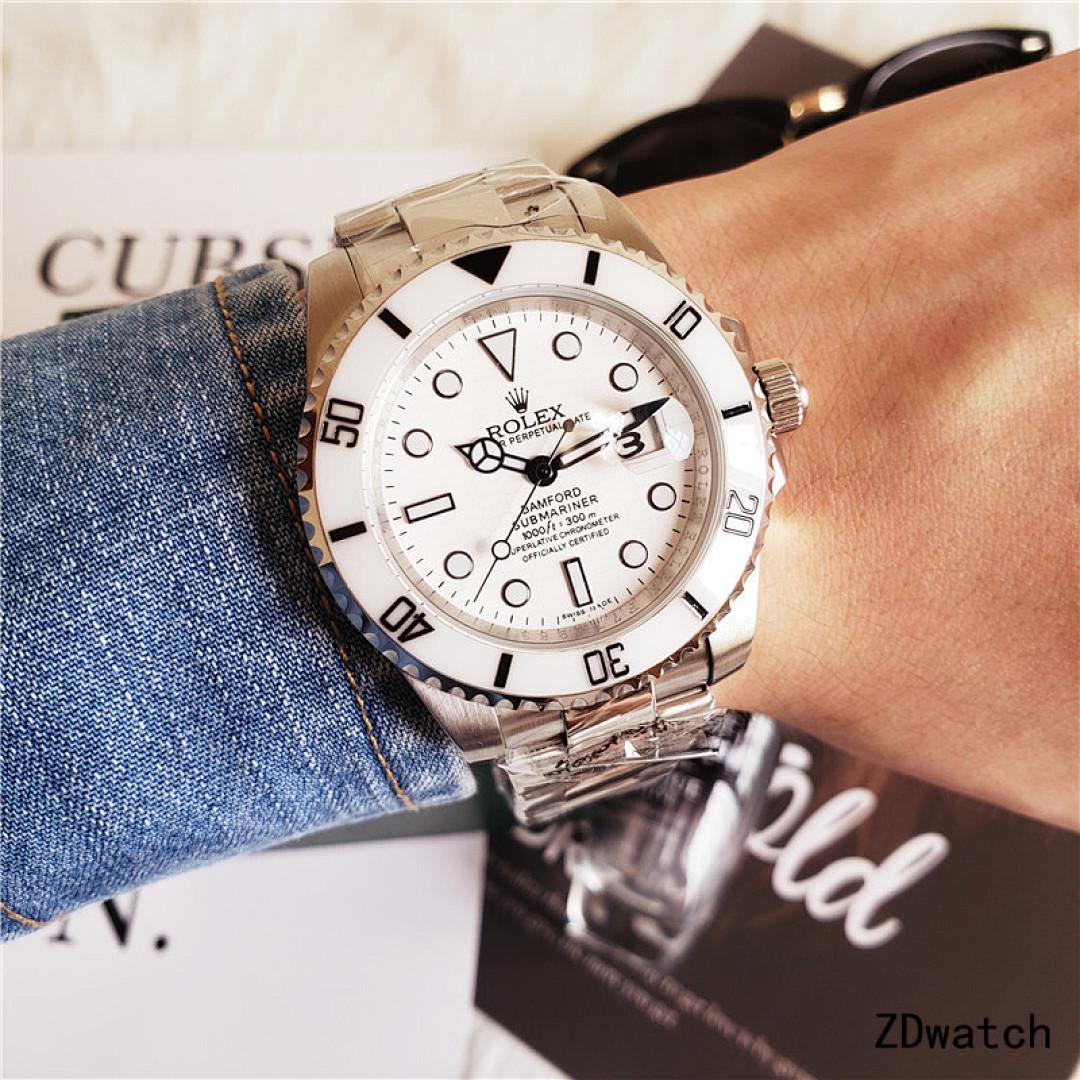 שעון Rolex Rolex
