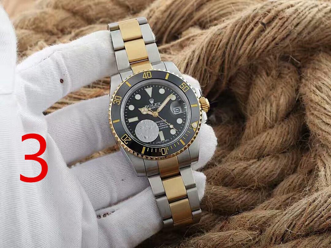 שעון Rolex Rolex