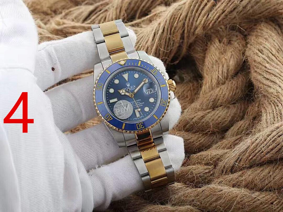 שעון Rolex Rolex