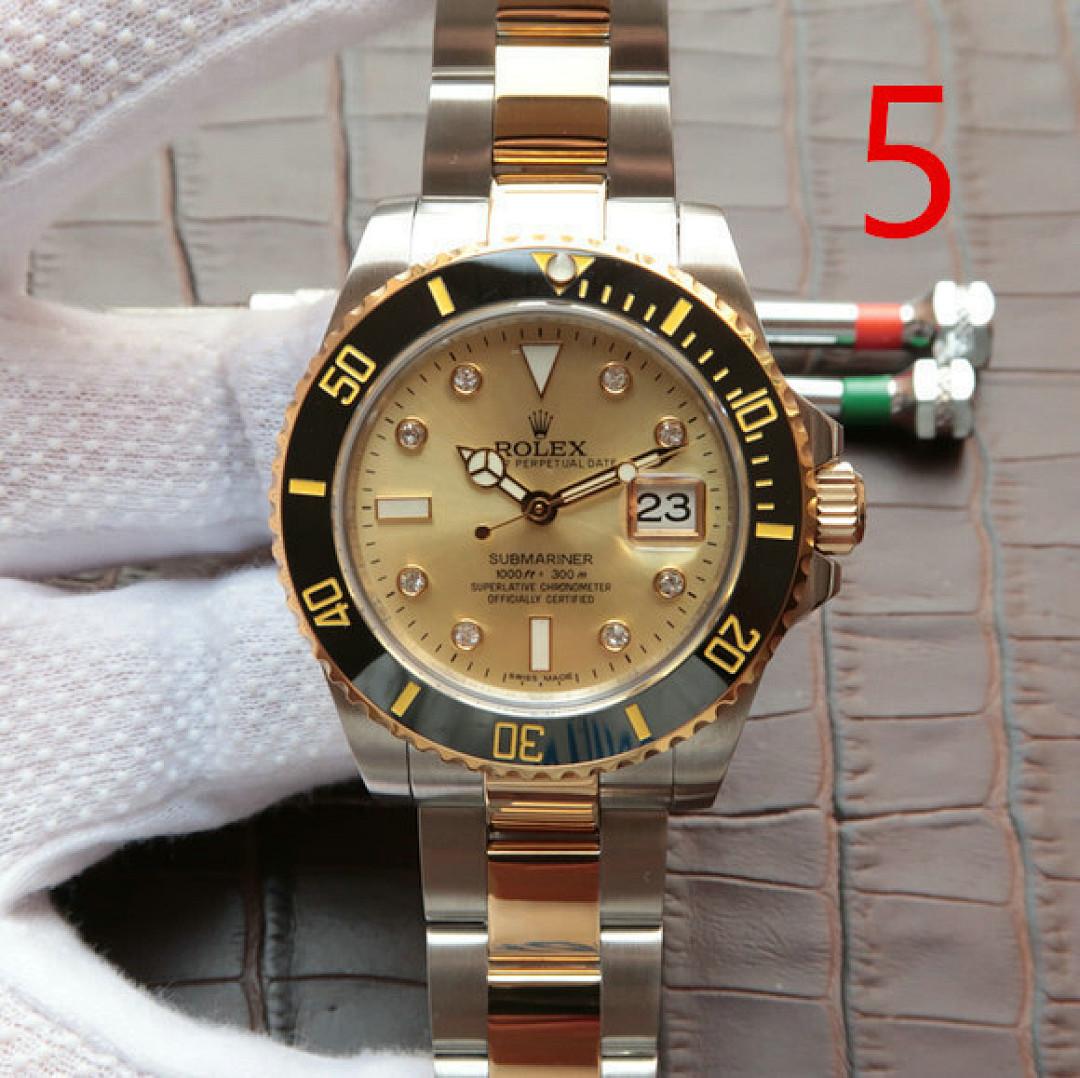 שעון Rolex Rolex