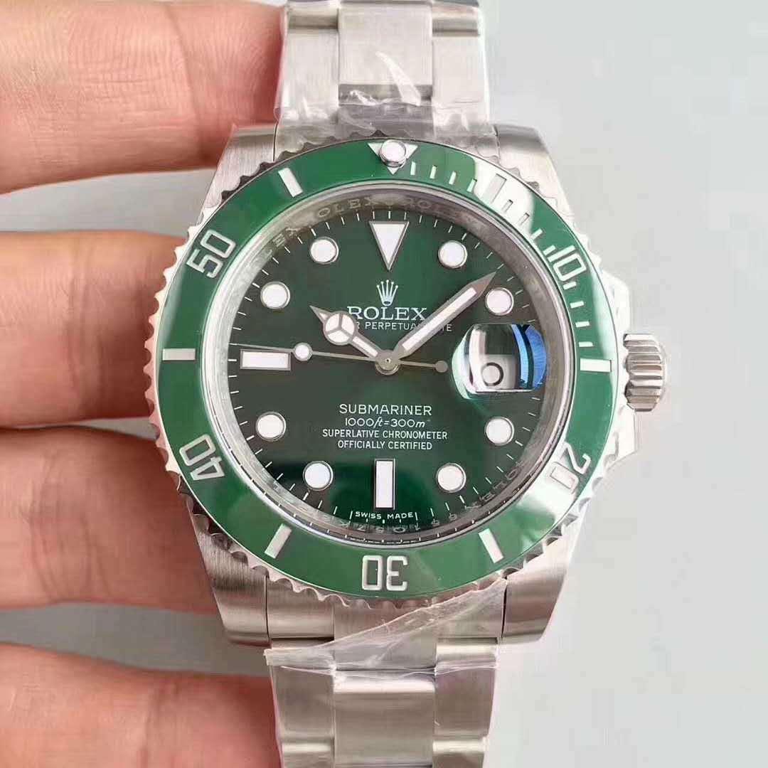 שעון Rolex Rolex