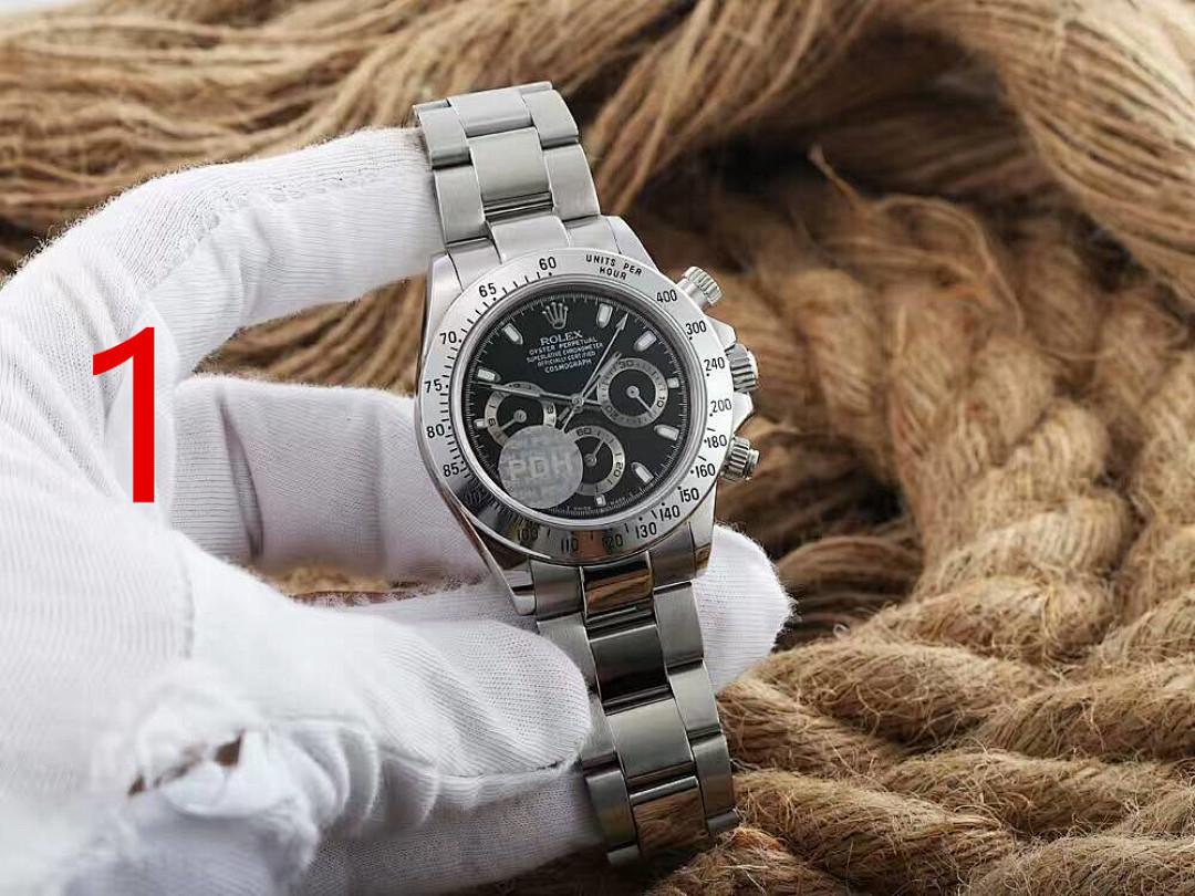 שעון Rolex Rolex