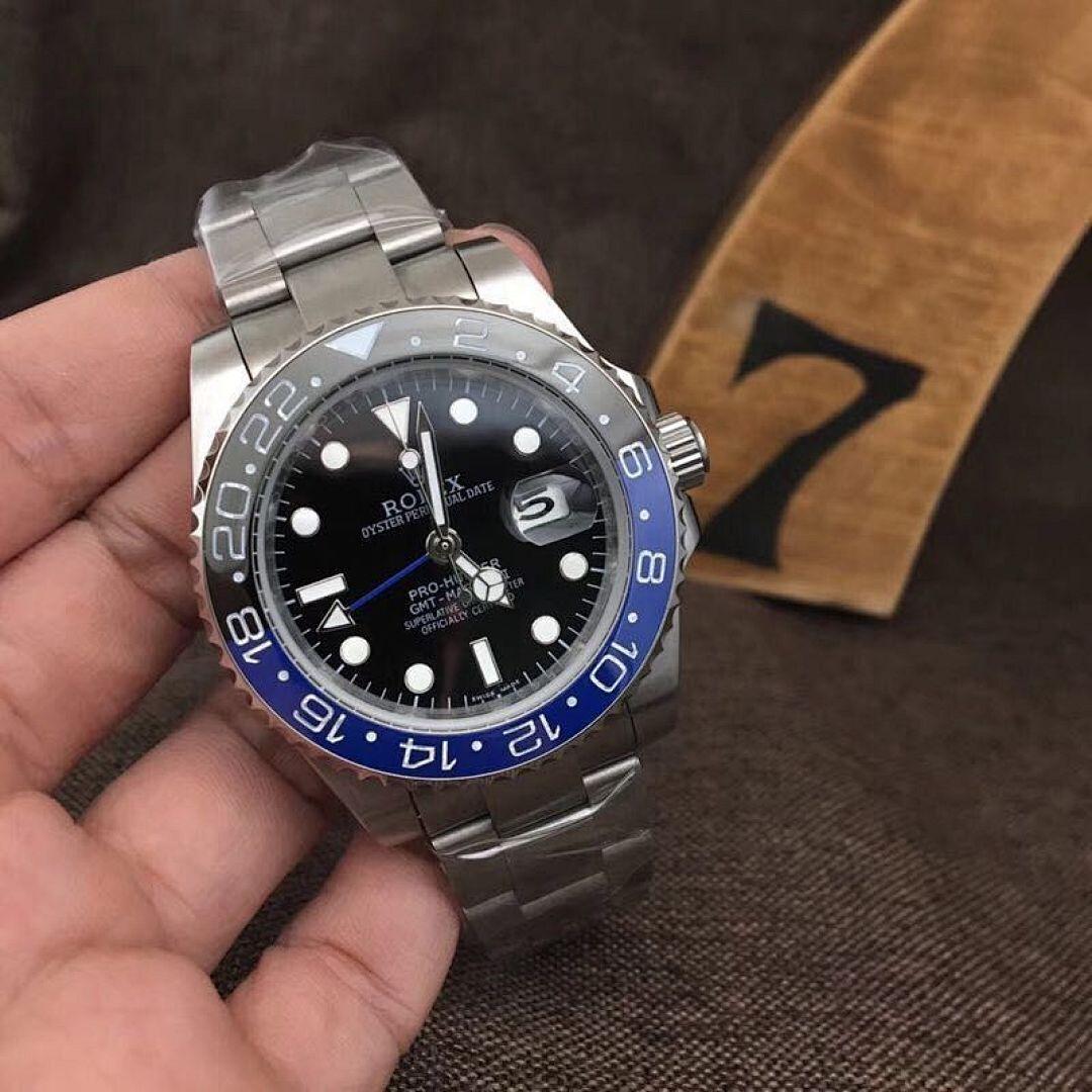 שעון Rolex Rolex