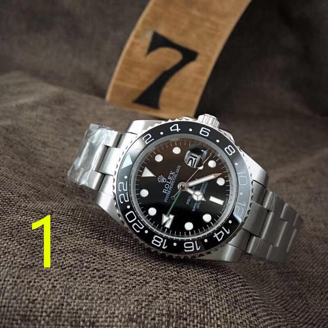 שעון Rolex Rolex
