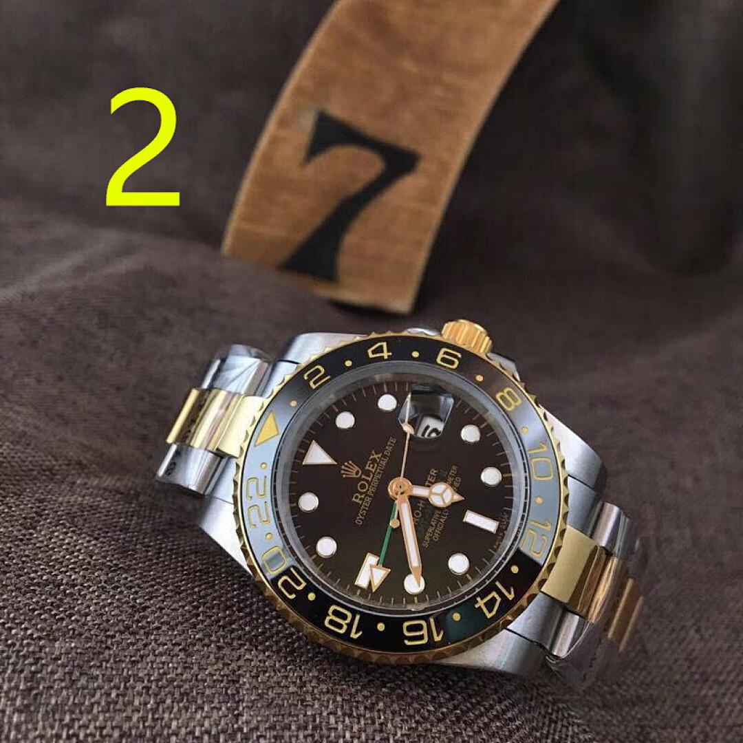 שעון Rolex Rolex
