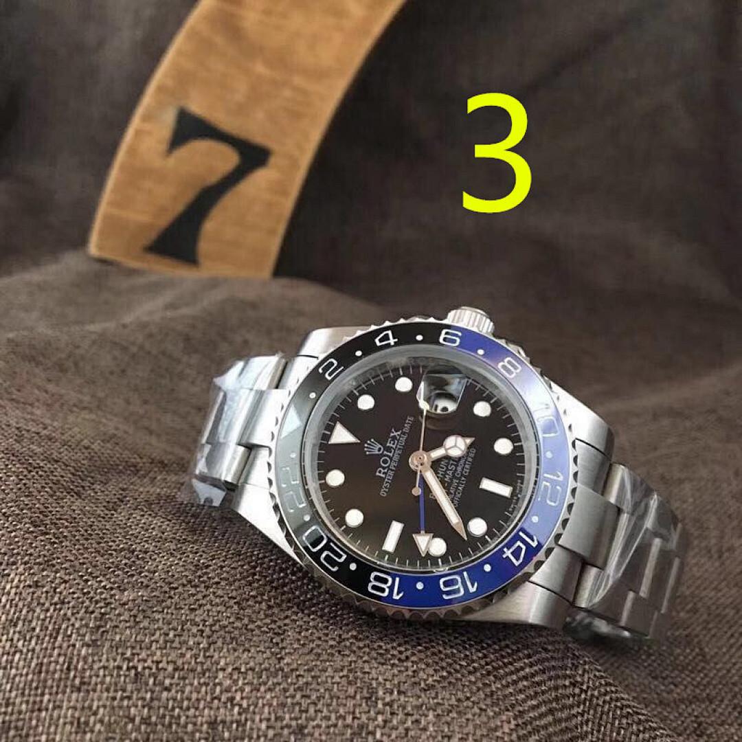 שעון Rolex Rolex
