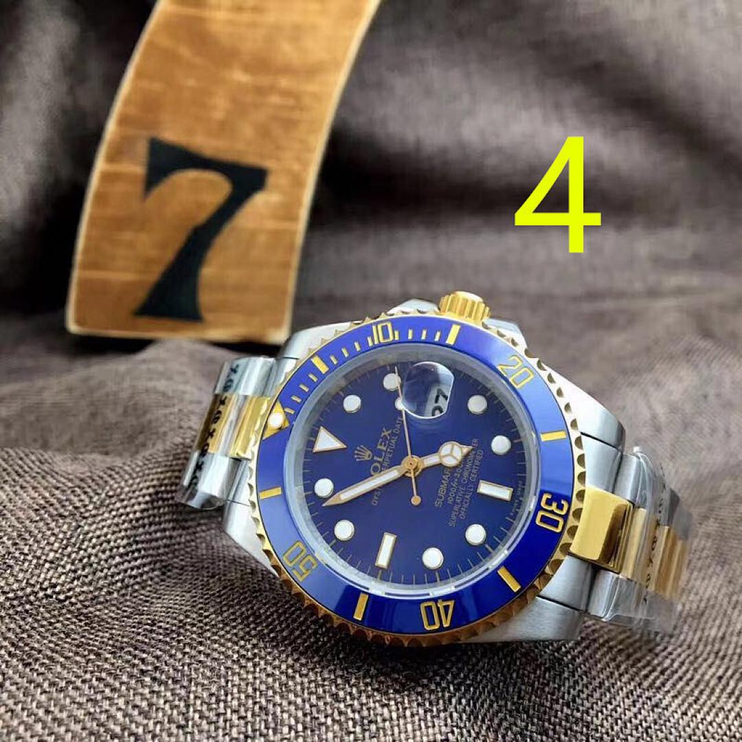 שעון Rolex Rolex