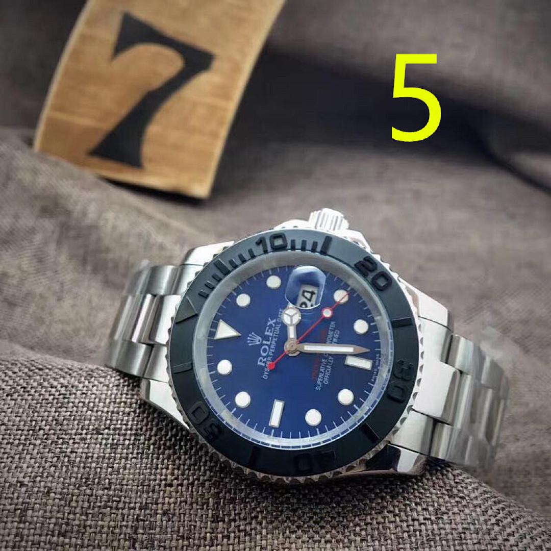 שעון Rolex Rolex
