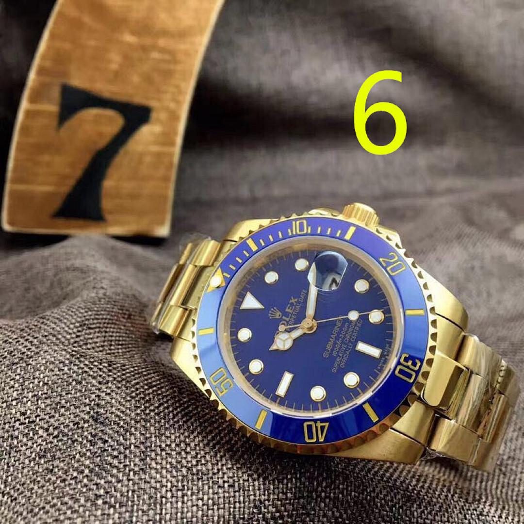 שעון Rolex Rolex