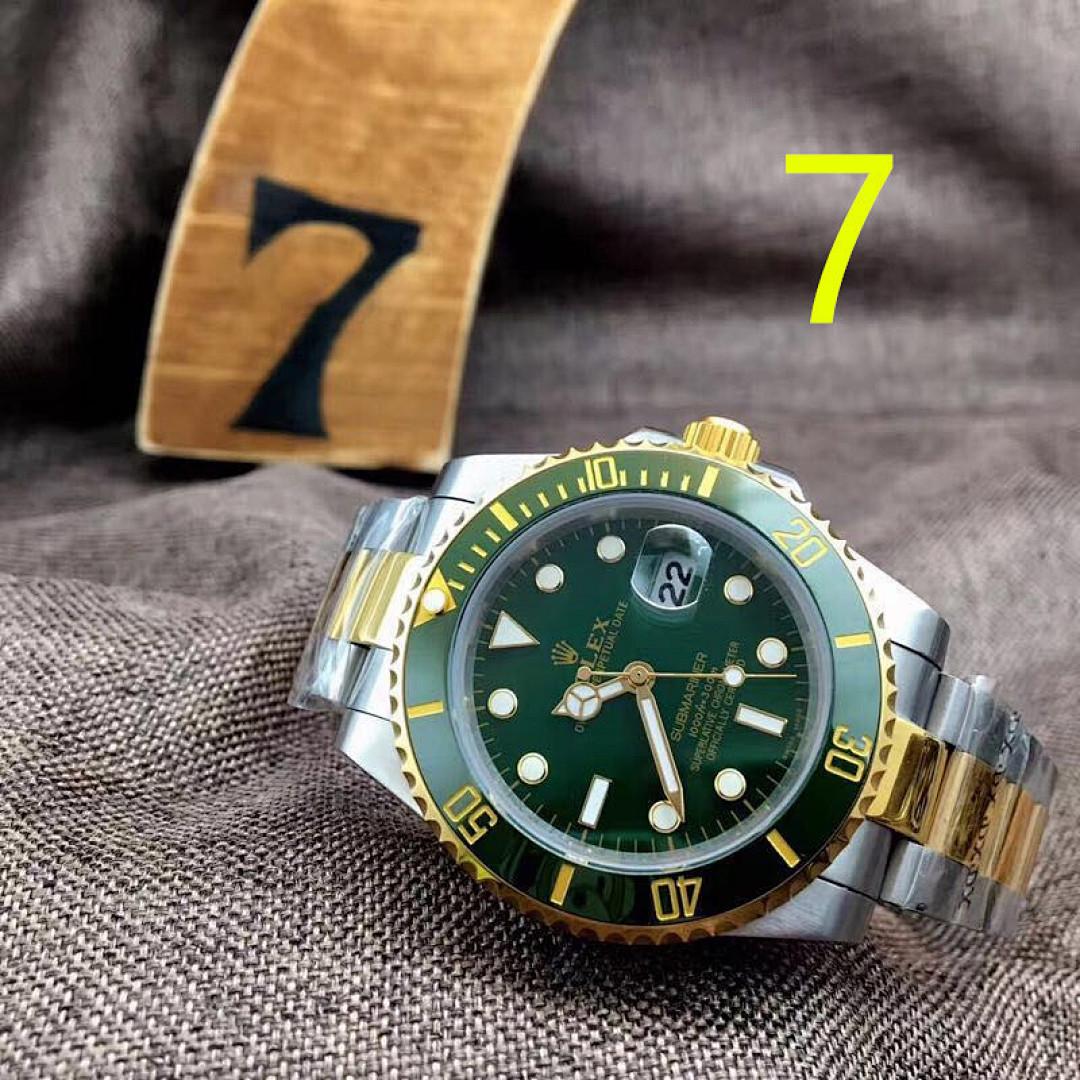 שעון Rolex Rolex