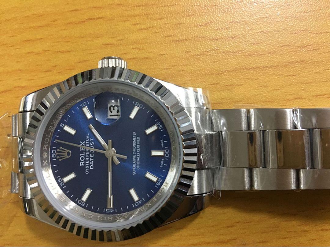 שעון Rolex Rolex